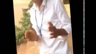 Crazy Water bottle flip (amazing video )