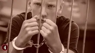 Most Dangerous Prisons In The World - MUST WATCH