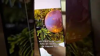 Samsung foto TIP 💡