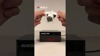 escape gravity