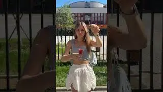 Как сделать так, чтобы комар не пил кровь?