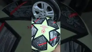 Адидас разочаровал!!!!