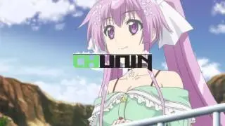 Hundred Insert Song Sakura