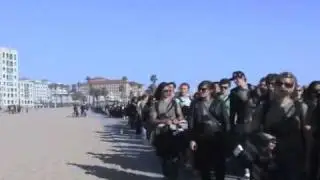 Invisible Children Commercial