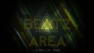 Le Malls - R&G #BeatzArea