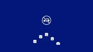 Fortnite save the world