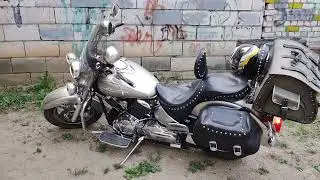 18 августа 2023 г.