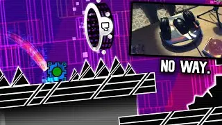 Hard to believe... ARTIFICIAL ASCENT 81% (x2)