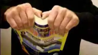 friends ripping phonebooks