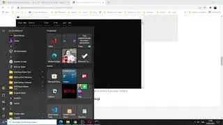 Harddisk veya SSD bölümünde ki Recovery partition ( bölümünü) silme ( delete ) nasıl yapılır ?
