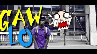 Dip Doundou Guiss le 24 Octobre (Version lyrics Basic) Muisc Video