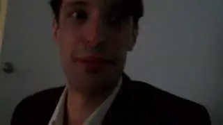 John's CRYSTAL ball