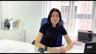 Какой должен быть размер задатка при подписании предварительного договора?