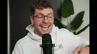 What It Actually Takes To Live Your Dream Life | The HigherUp Podcast Ep. 70