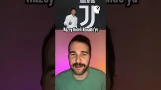 🇰🇵 Kuzey Koreli Ronaldo GERİ DÖNDÜ!
