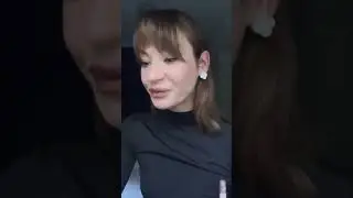 Ида Галич 
