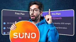 Suno AI: Can You Actually Monetize Your Music? (Free vs. Paid Explained)