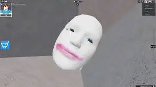 guess this emulator