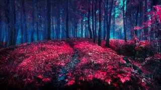 Alastair Pursloe ~ Das Glockenspiel (Original Mix)