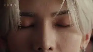 When does a man become a monster? [ATEEZ edit]