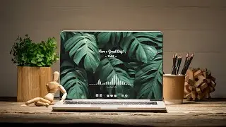 Make Windows Look Better | Modern Theme | Windows 11