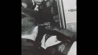 2pac - Fuck all Y'all ( w/ a better beat )