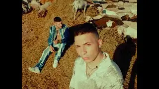 YEIEME, RVFV - LUCIFER (Videoclip Oficial) | HORAS