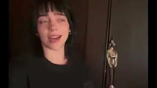 WHATT 3rd time