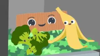 The Future of Composting