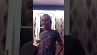ай ладно Лерочка Раздевайся