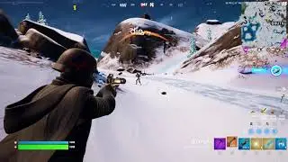 time to win the round