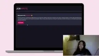 Build and deploy your own smart job search platform ❥ : React + Appwrite