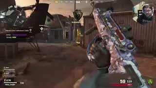 The Moment Nick Knew He Fuck Up