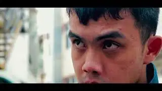 IJ - Get Yourself Straight Album (Official Teaser Video)