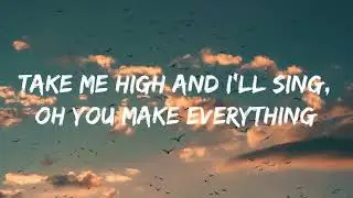 Starset - my demons (lyrics)