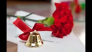 ВАЛЬС ВЫПУСКНИКОВ - 2018  (Гимназия № 12 Саранск)