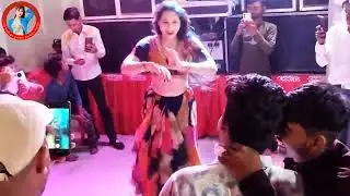 Raat Meri Dhin Chak Lad Gayee dj || full video song || रात मेरी ढ़िंचक लड़ गई डीजे || dj song ||