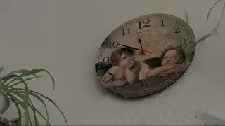 Учитель года 2017