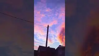 18 апреля 2023 г.
