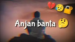kyu ki me tujhse pyar krta tha or me nhi dekh sakta 🥺💔Dhoka shayri Status 💔😥 Sad Shayri Status