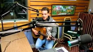 Joe Fox - 