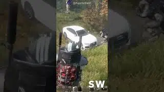 Не туда что-то толкнул 