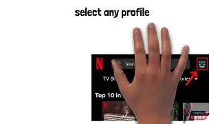How to Turn Off Membership in Netflix