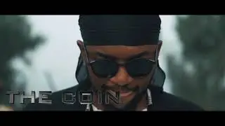 The coin - Jay Mun (Director Dip)