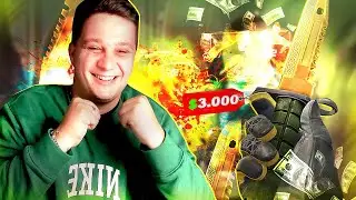🔥 Hellcase Upgrade Guide 2024: Best Strategies + Exclusive Hellcase Promo Codes! 💸