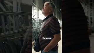 Летать будет безопасно