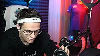 бустер забайтился на вечерний @нал