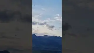 Прогулка с РЭКСом) с.Урель