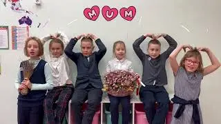 Mother's Day 2022 Part 2