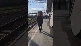 #чёткоедвижение